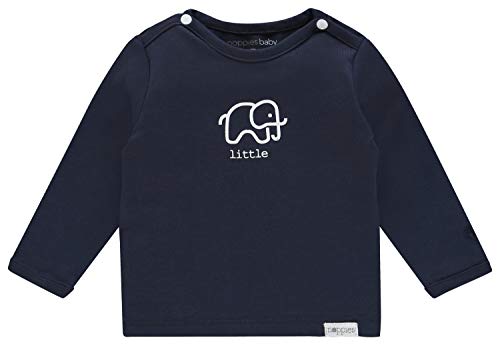 noppies-baby-t-shirt-anne-aop-langarmshirt-mit-sternchen-print-und-wickelausschn image 4