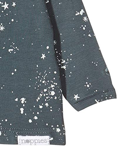noppies-unisex-baby-langarmshirt-u-tee-ls-gale-aop-mehrfarbig-dark-slate-p558-gr image 4