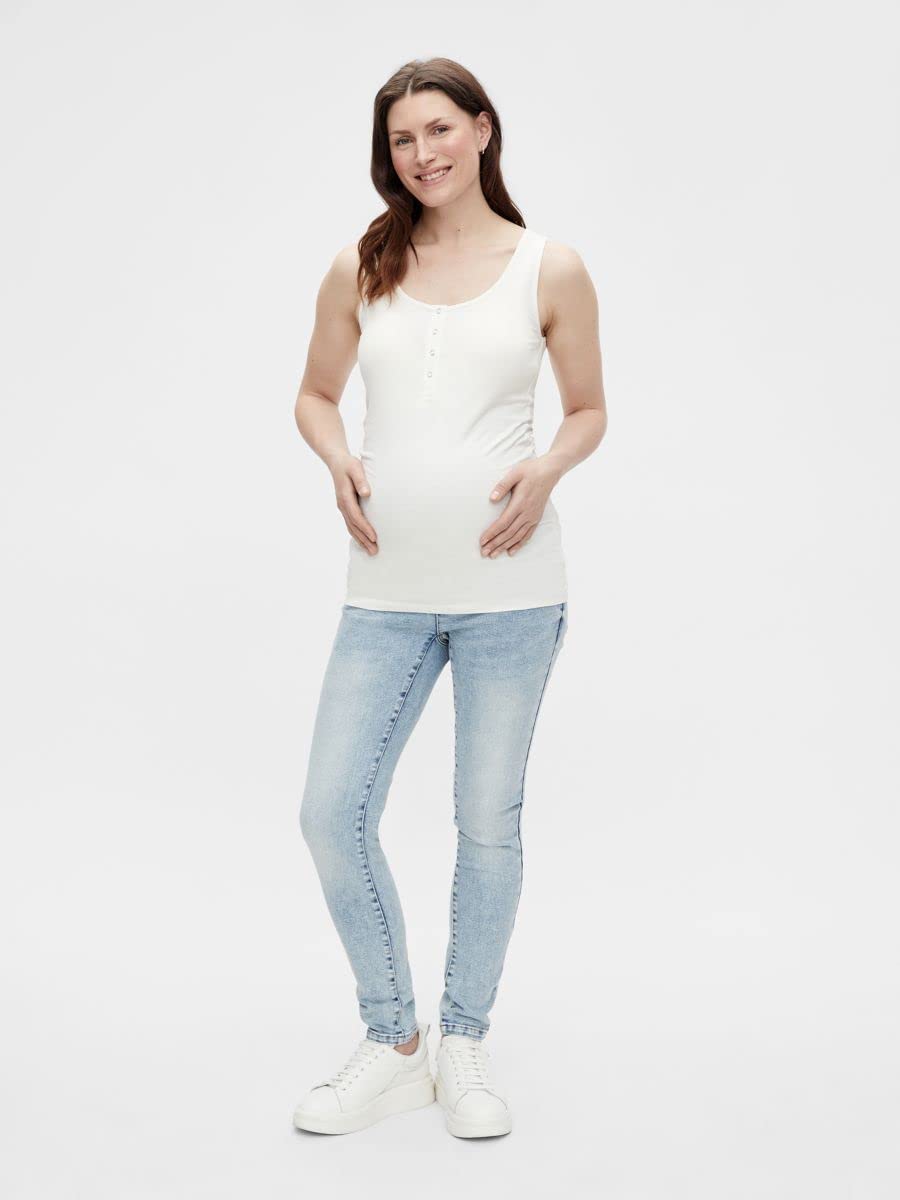 mamalicious-mlmaplea-lia-umstands-tanktop-im-2er-pack-mit-stillfunktion-u-aussch image 4