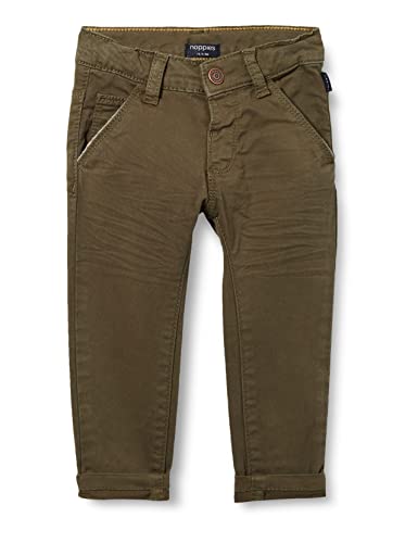 noppies-baby-jungen-hose-b-regular-fit-pants-radom-regul-re-babyhose image 5