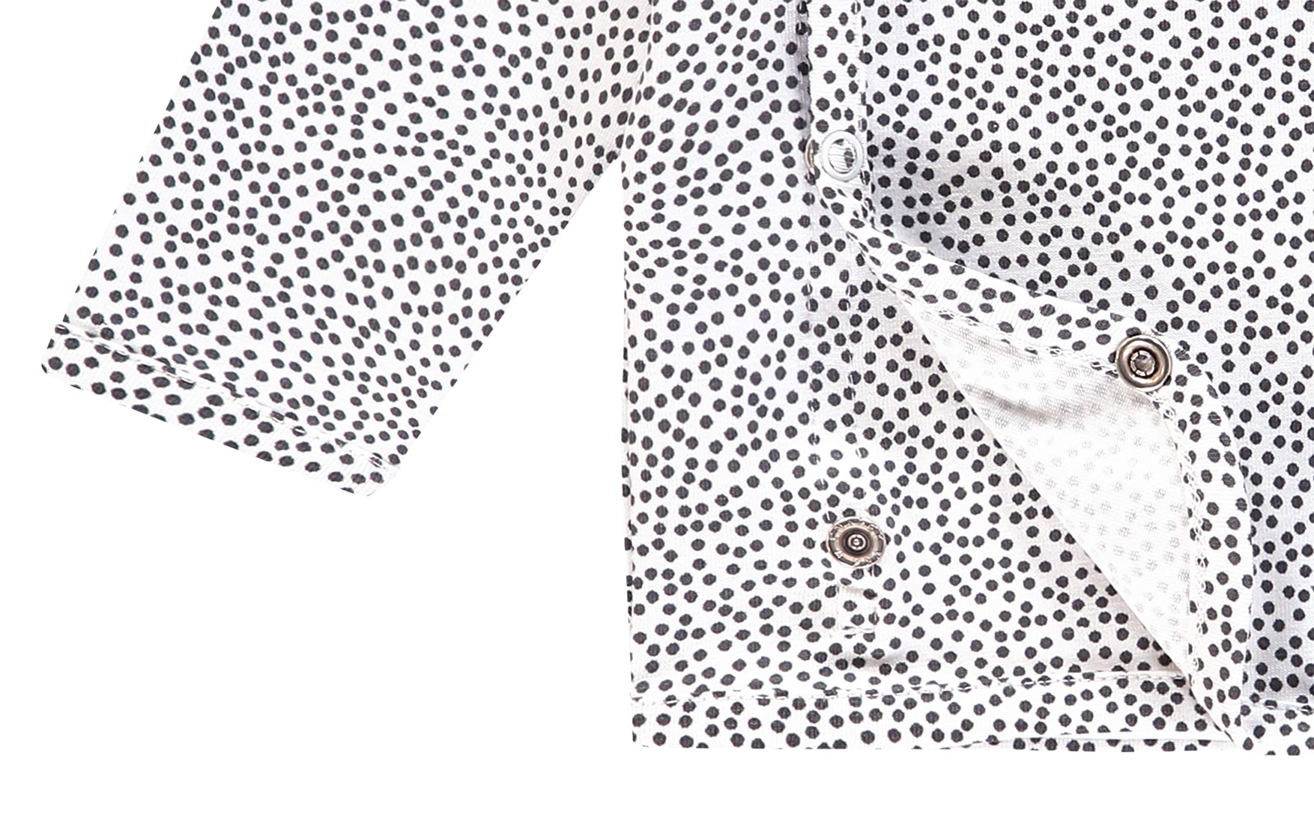 noppies-baby-tee-ls-hannah-aop-bio-baumwolle-wickelmodell-p-nktchendesign image 3