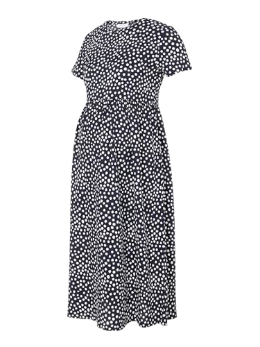 mamalicious-umstandskleid-mlnorma-stilvolles-design-f-r-schwangerschaft-und-stil image 7