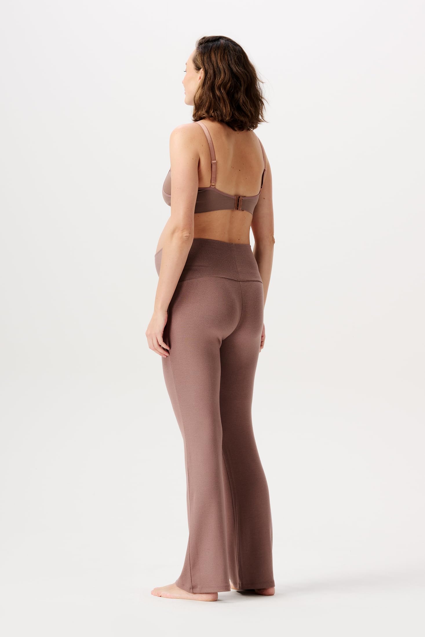noppies-maternity-essentials-mae-seamless-sensil-still-bh-nahtlos-verstellbar-da image 5