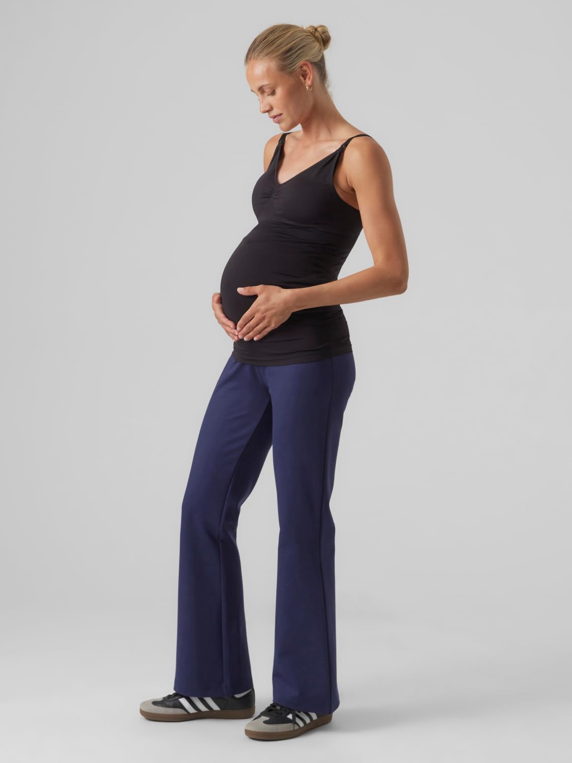 mamalicious-mlilja-feed-me-top-2-f-a-noos-2er-pack-still-unterhemden-seamless image 4