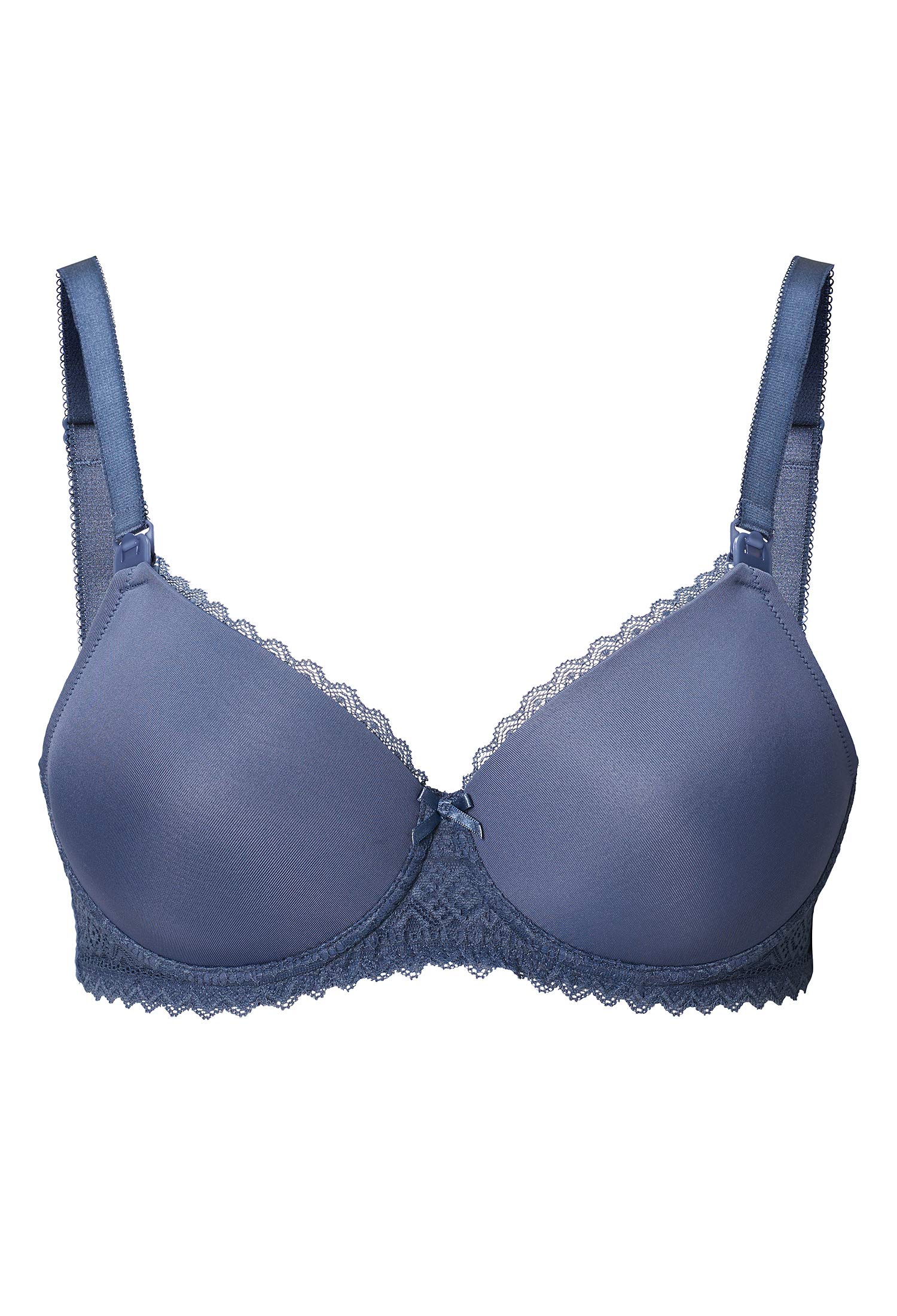 noppies-damen-deluxe-geo-lace-triangle-umstands-bh image 5