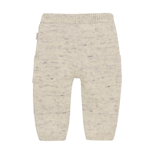 noppies-baby-jungen-hose-summerland-gots-zertifizierte-baumwolle-regular-fit-ger image 5