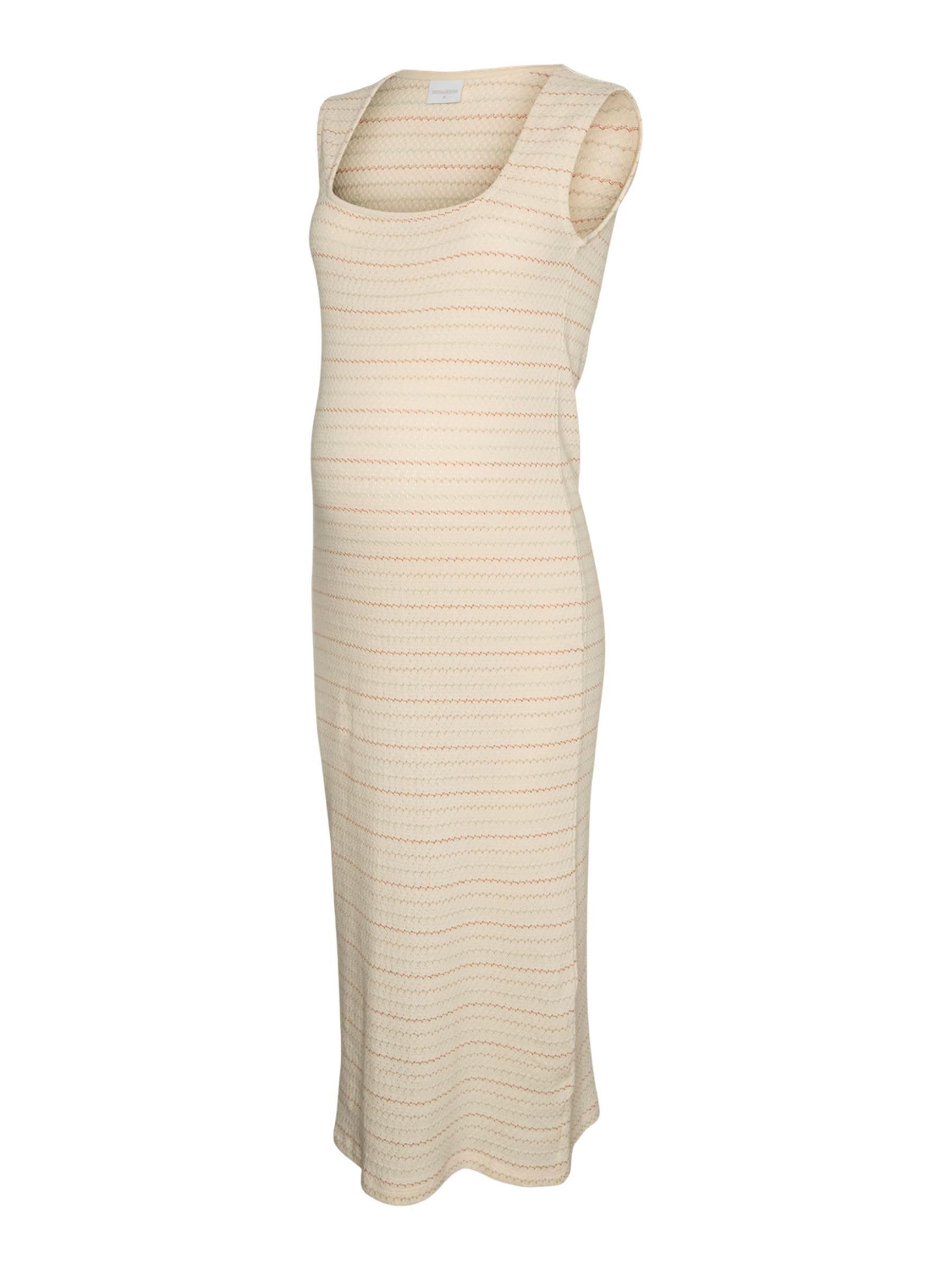 mamalicious-mlsalsa-umstandskleid-2-in-1-kleid-f-r-schwangerschaft-stillzeit image 1
