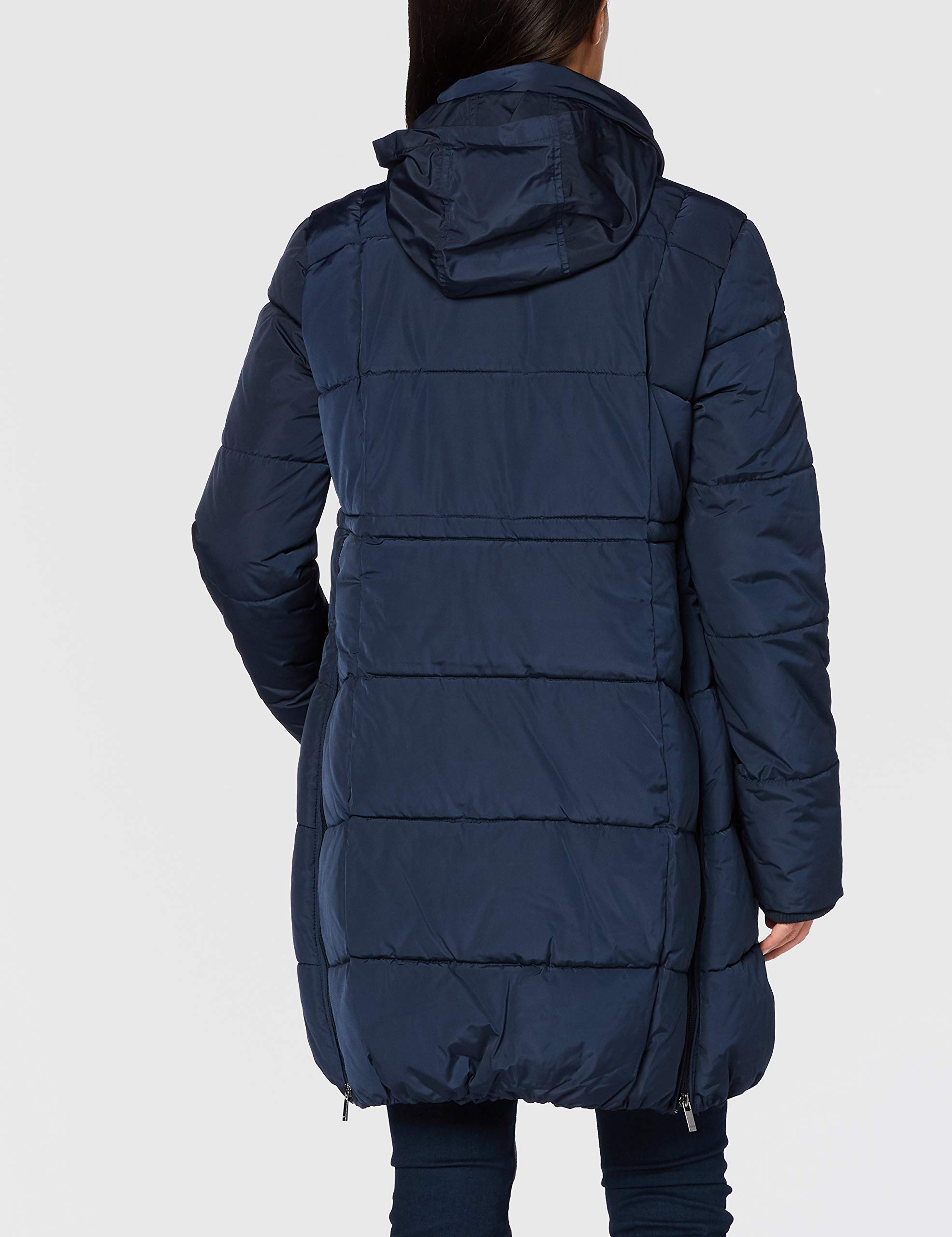 noppies-3-way-tesse-umstandsjacke-damen-vielseitig-als-jacke-weste-oder-cape image 3