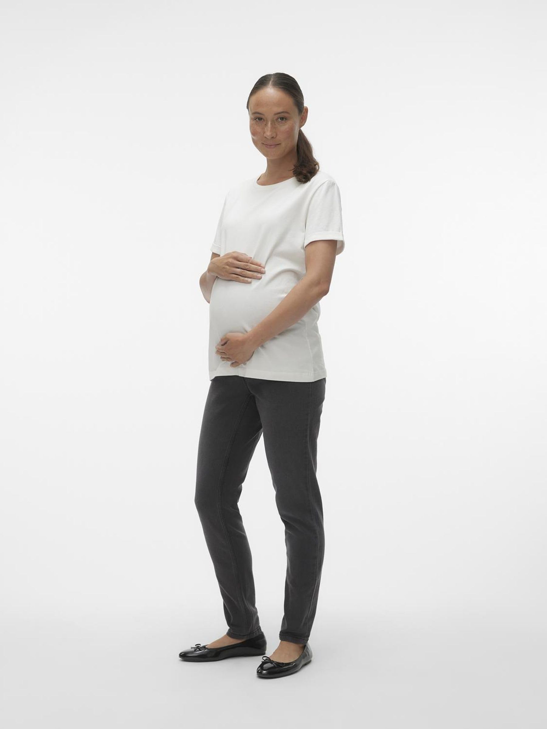 mamalicious-mlnewamy-skinny-umstands-leggings-jeggings-f-r-schwangerschaft image 4