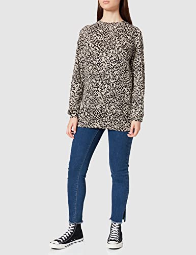noppies-stilltop-aop-indio-umstands-und-still-shirt-mit-allover-print image 6