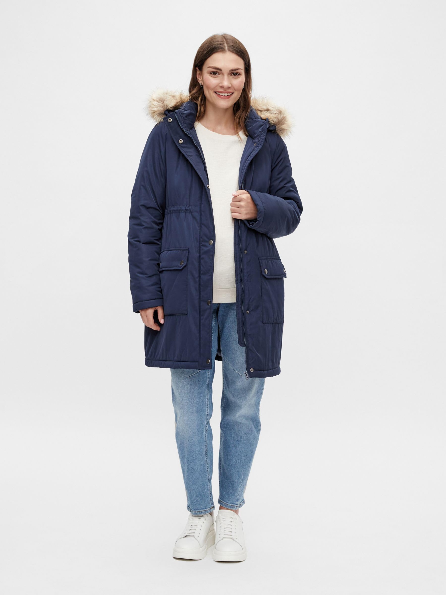 mamalicious-macy-umstands-und-still-bergangsjacke-navy-gr-e-m image 4
