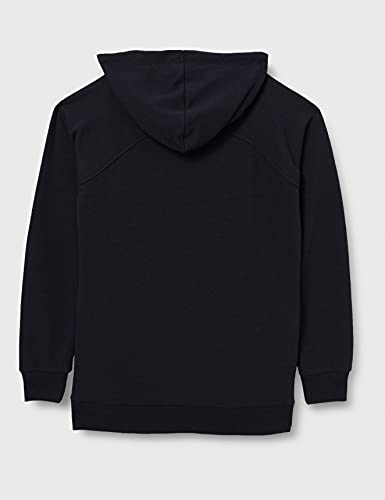 noppies-cardigan-3-way-ls-romee-3-in-1-strickjacke-f-r-schwangerschaft-und-still image 7