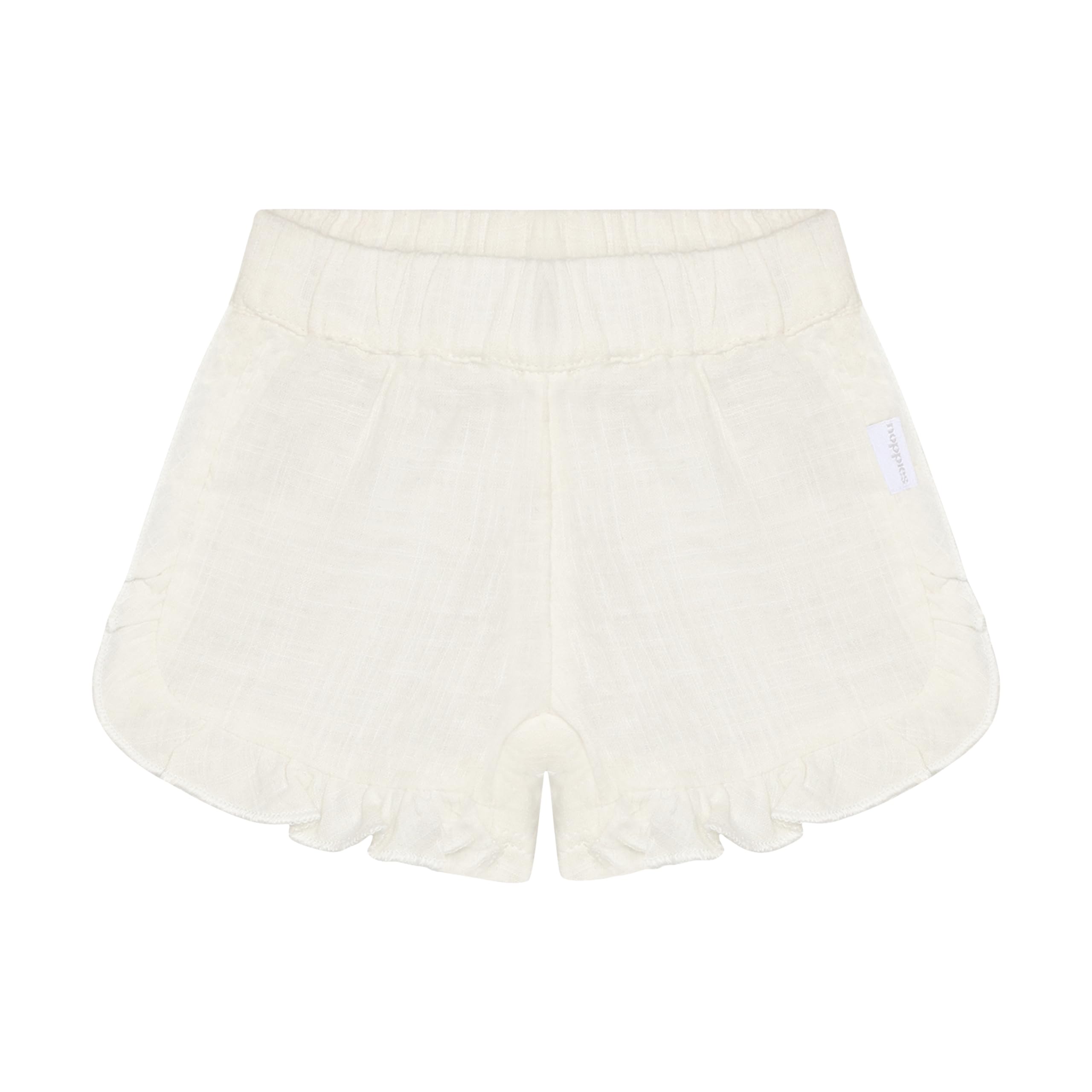 noppies-baby-m-dchen-shorts-short-girl-100-bio-baumwolle-gots-zertifiziert-slub- image 7