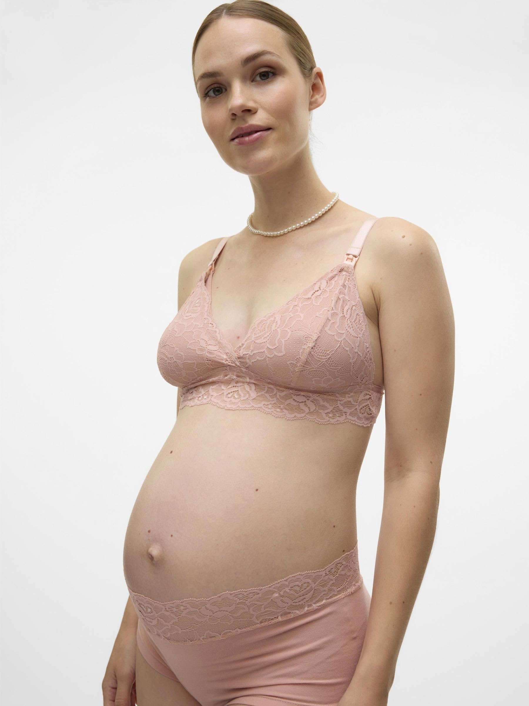mamalicious-mlsidsel-damen-still-bh-2er-pack image 6