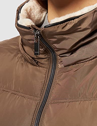 noppies-damen-jacket-3-way-anna-umstandsjacke-mit-3-wege-funktion image 8