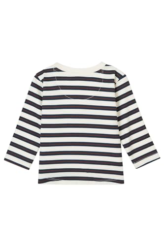 noppies-baby-jungen-langarm-t-shirt-ger-mit-streifenmuster-1er-pack image 6