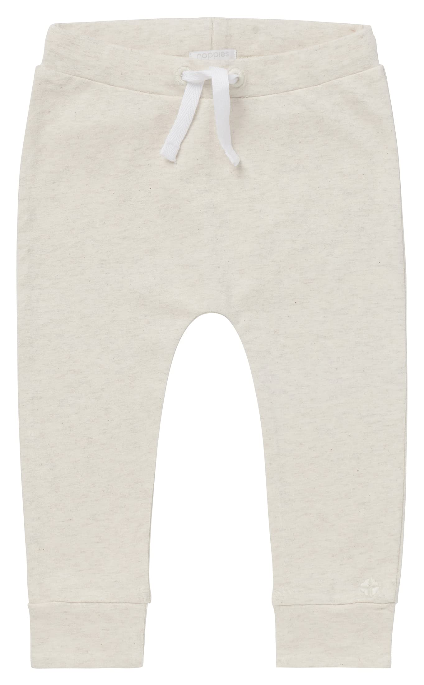 noppies-baby-hose-u-pants-jersey-loose-melissa-lockere-jersey-hose-aus-bio-baumw image 4