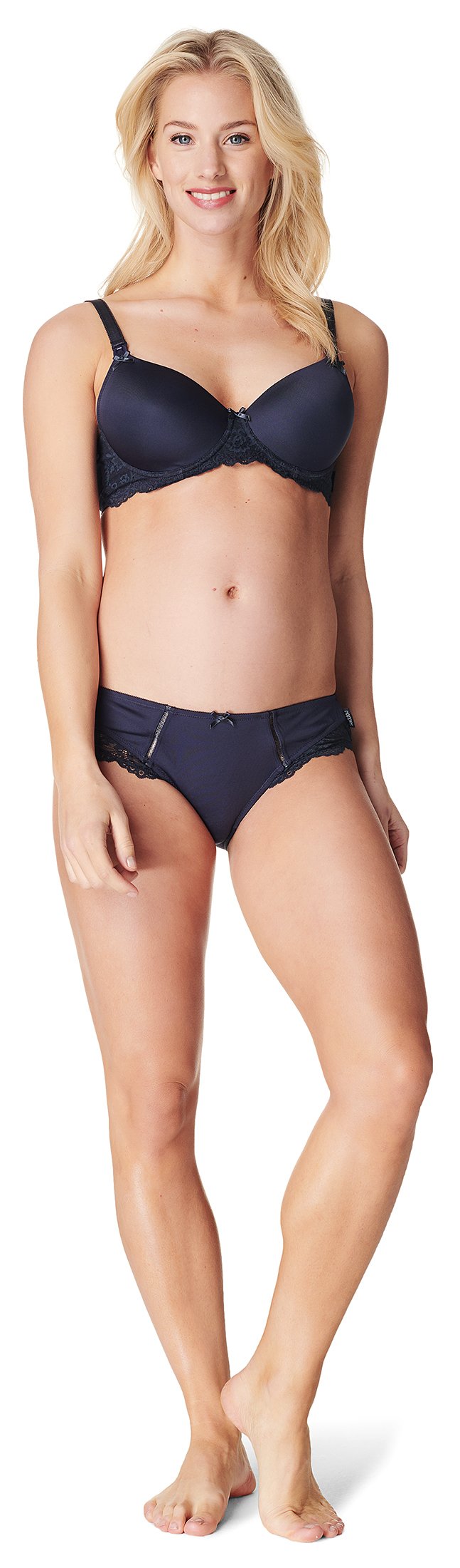 noppies-supreme-lace-touch-nursing-bra-umstands-bh image 4