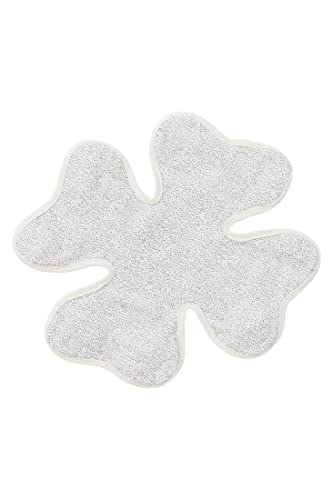 noppies-unisex-schnullertuch-tiny-dot-clover-bio-gots-baumwolle-schnullerschlauf image 5