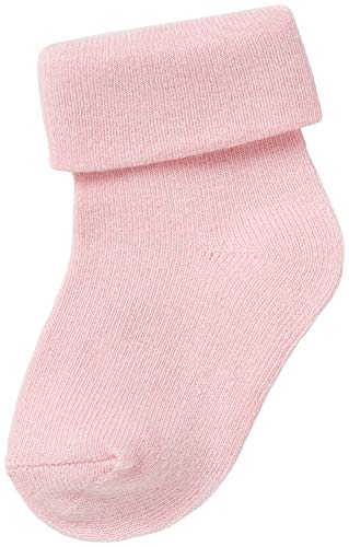 noppies-unisex-baby-g-socks-2pck-naples-baby-socken-im-2er-pack image 5