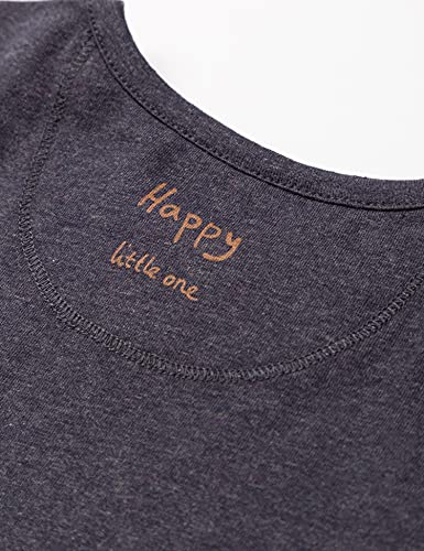 noppies-unisex-baby-u-t-shirt-langarm-strood-basic-langarmshirt-f-r-babys image 8
