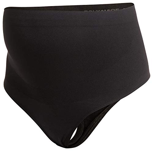 noppies-umstands-slip-63962-nahtloser-string-mit-oberbauchl-sung image 8