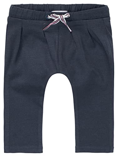 noppies-baby-m-dchen-hose-girls-pants-accra-bequeme-babyhose-f-r-m-dchen image 3