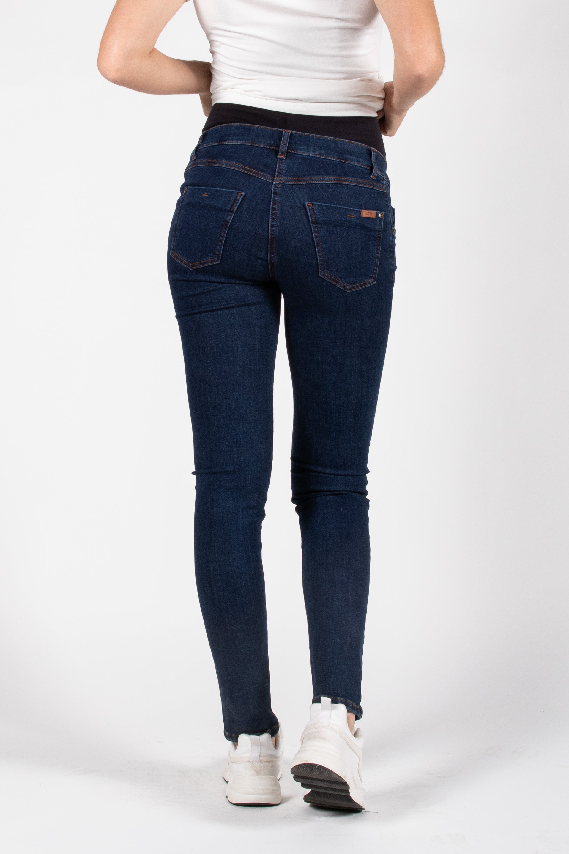 love2wait-jeans-sophia-skinny-fit-authentic-l-nge-30 image 3