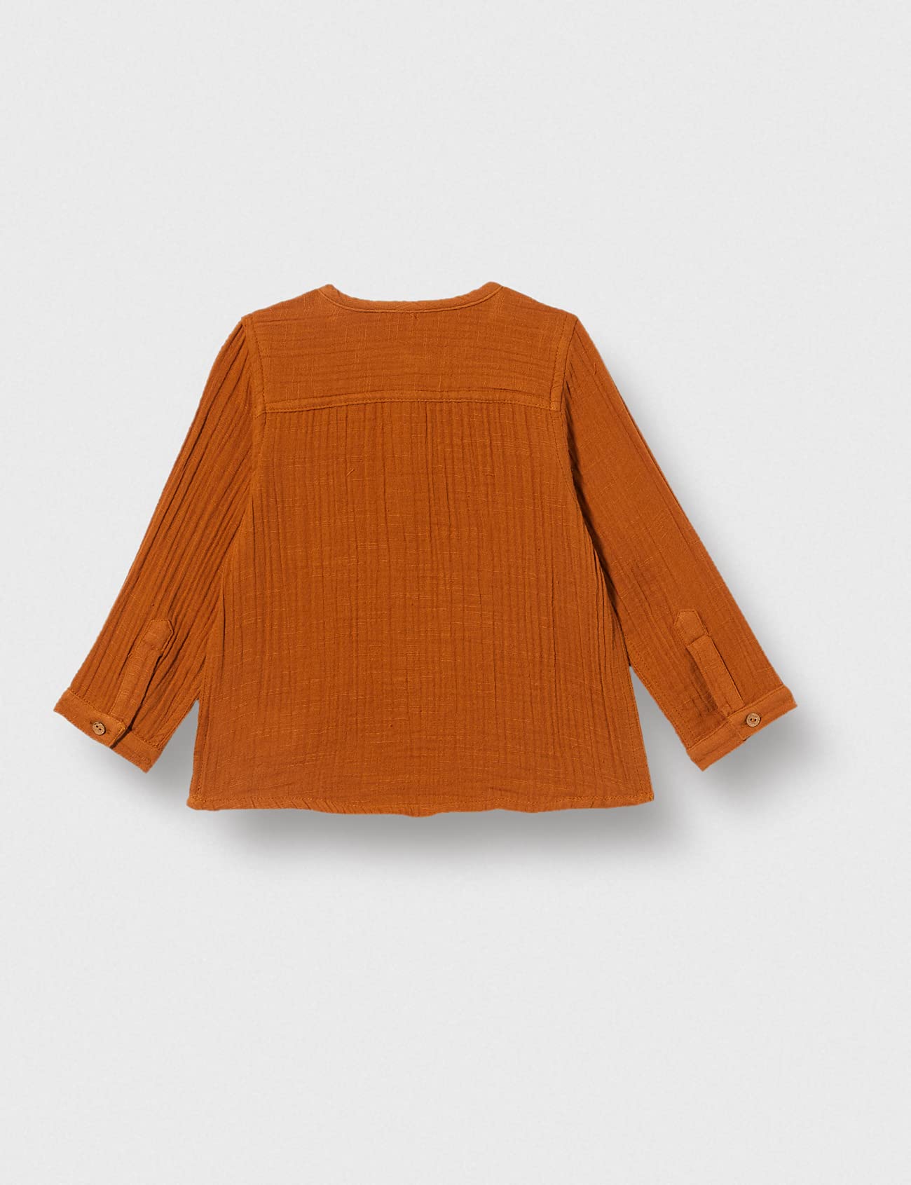 noppies-baby-bluse-swinton-lang-rmelige-unisex-blusenvase-aus-bio-baumwolle image 3