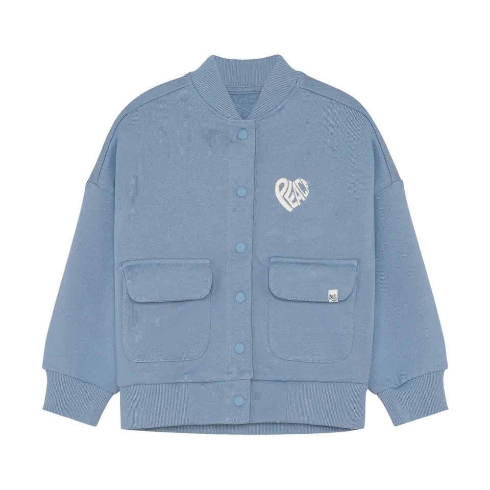 noppies-m-dchen-cardigan-ls-girl-strickjacke-lang-rmelig-bio-baumwolle-gots-zert image 1