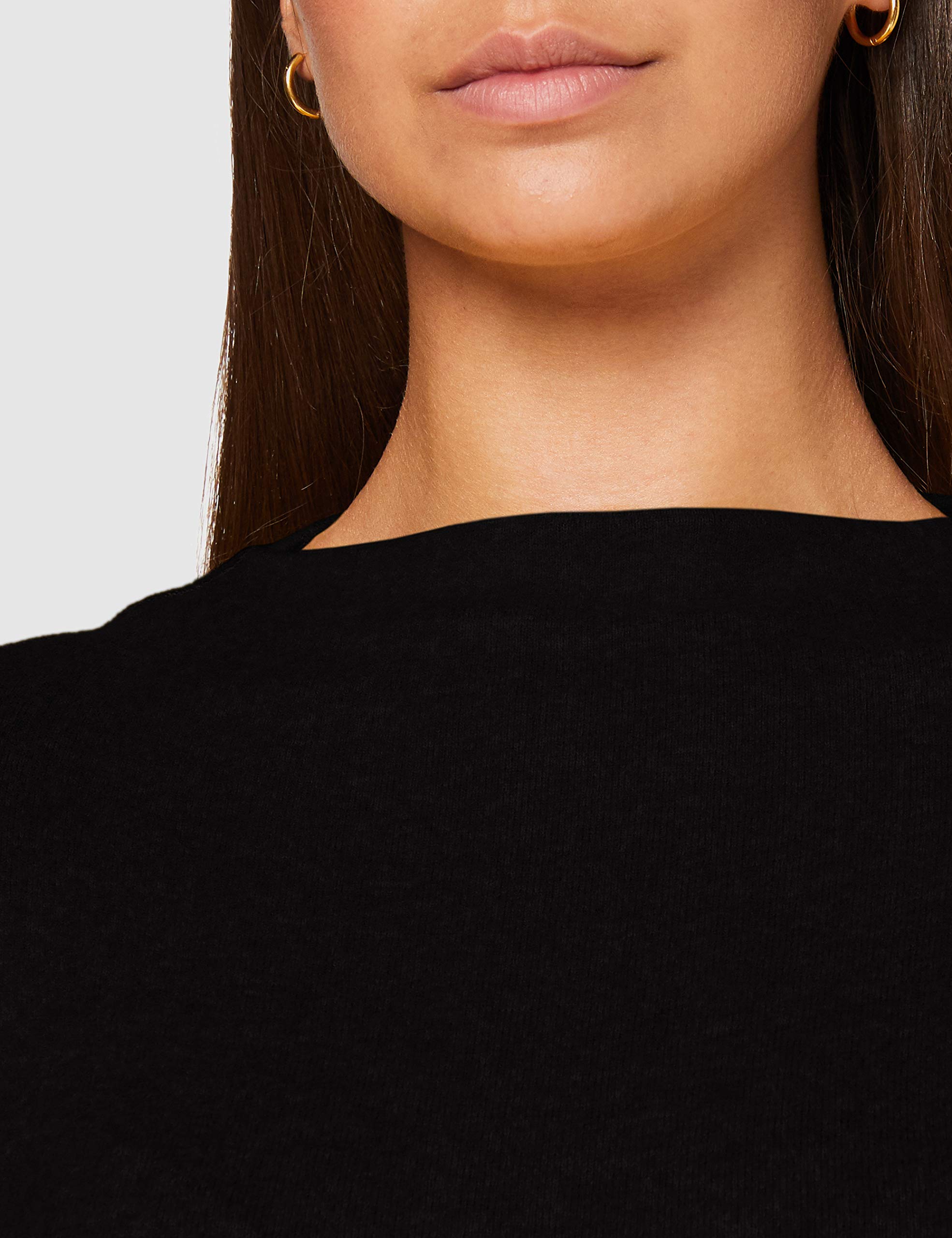 noppies-maternity-top-bedford-langarm-oberteil-in-schwarz-f-r-schwangerschaft-st image 3