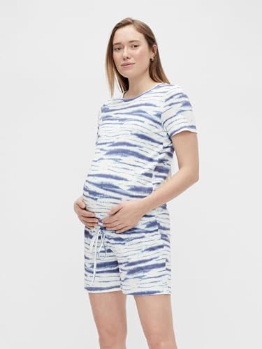 mamalicious-umstandsplaysuit-mlviktoria-overall-f-r-schwangerschaft-stillzeit image 8