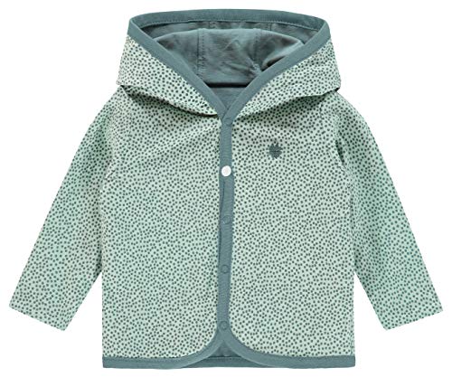 noppies-baby-strickjacke-haye-wendestrickjacke-aus-bio-baumwolle-mit-kapuze-und- image 6