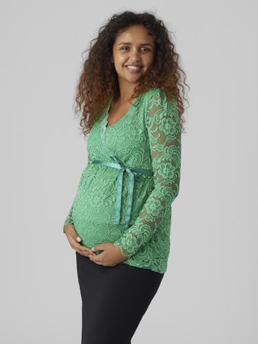 mamalicious-2-in-1-oberteil-mlmivane-still-und-umstandsoberteil-f-r-schwangersch image 7