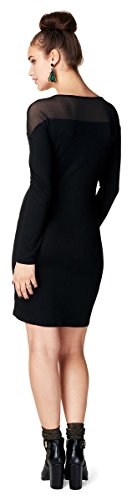 noppies-damen-umstandskleid-dress-woven-ss-elise-kurz-rmelig-gewebt image 6
