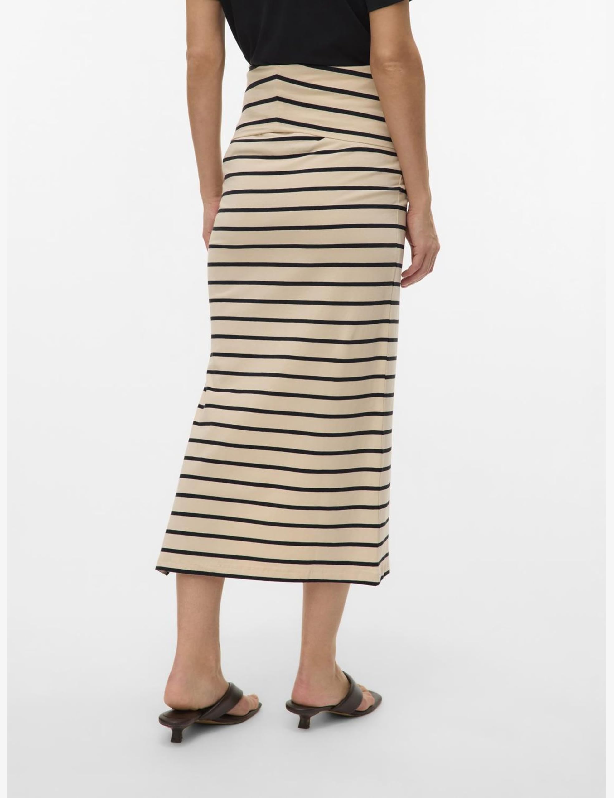 mamalicious-mleva-yd-jrs-maxi-rock-kn-chellang-elastisch-f-r-schwangerschaft-sti image 4
