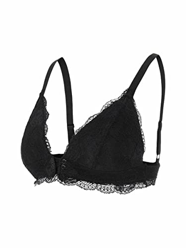 mamalicious-mlzenina-still-bh-mit-spitzenbesatz-aus-recyceltem-nylon-mlsia image 7