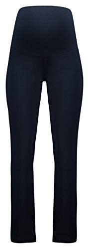 noppies-damen-umstands-schlafanzughose-ninette-jersey-einfarbig-17-50-statt-34-9 image 7