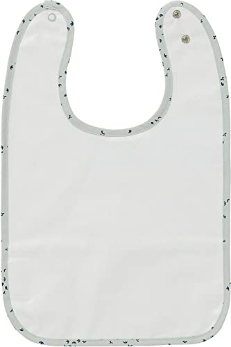 noppies-l-tzchen-botanical-beschichtetes-baby-l-tzchen-mit-botanischem-druck-und image 4