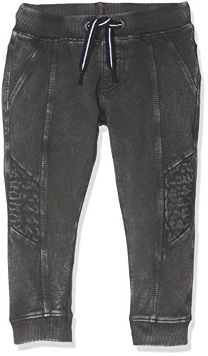 noppies-baby-jungen-b-pants-regular-bridgeton-hose-dark-grey-wash-gr-50 image 3