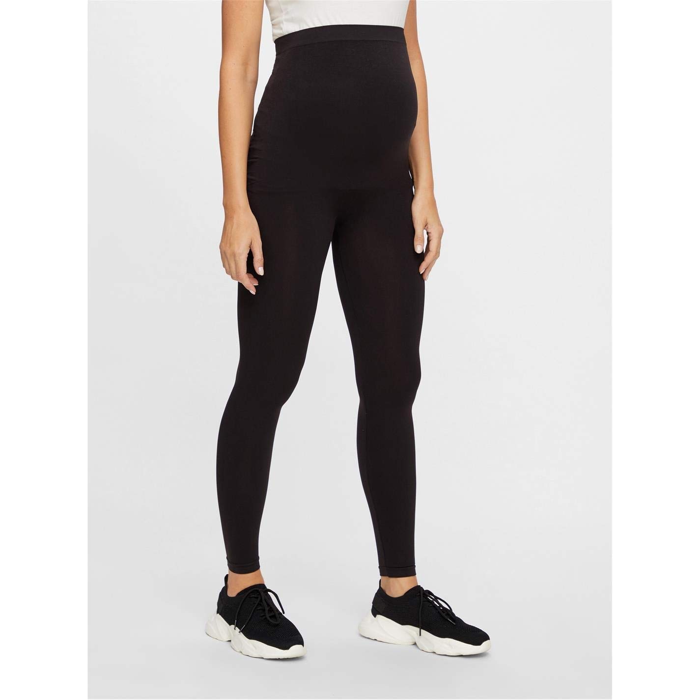 mamalicious-umstandsleggings-mltia-jeanne-legging-noos-o-a image 3