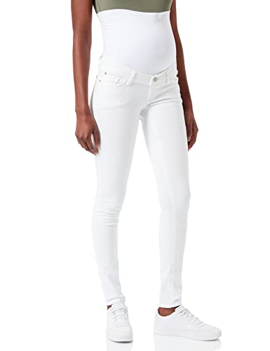 noppies-umstandsjeans-romy-over-the-belly-skinny-grau-gr-e-38-eu image 5