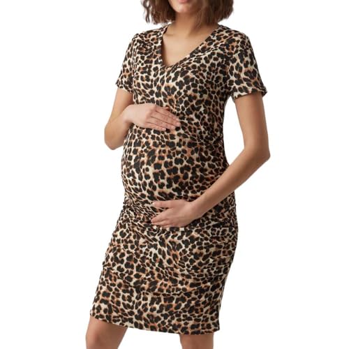mamalicious-umstands-kleid-during-after-beyond-stillfreundlich-vielseitig-bequem image 5