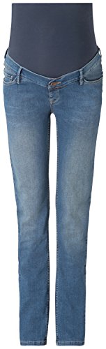 noppies-umstandsjeans-f-r-damen image 4
