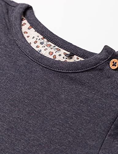 noppies-unisex-baby-u-t-shirt-langarm-strood-basic-langarmshirt-f-r-babys image 6