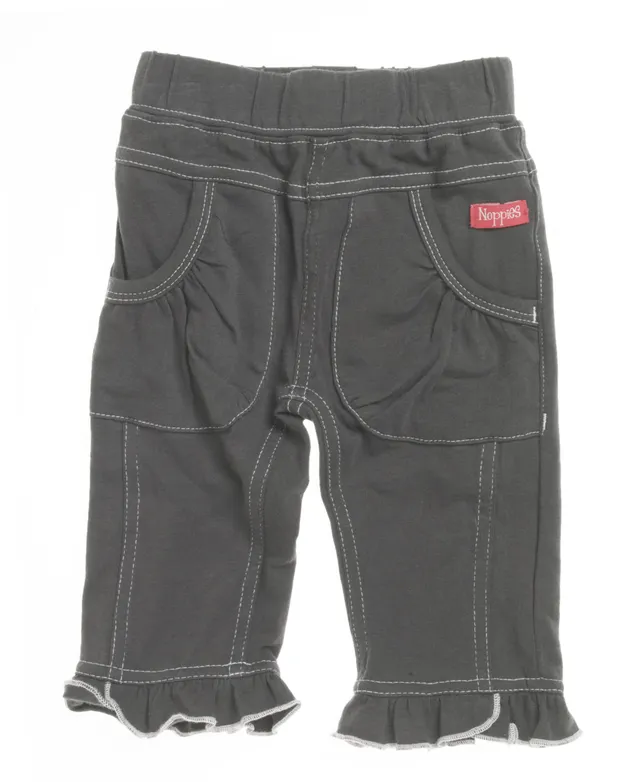 noppies-trousers-girl-tulip-04533-baby-m-dchenhose image 1