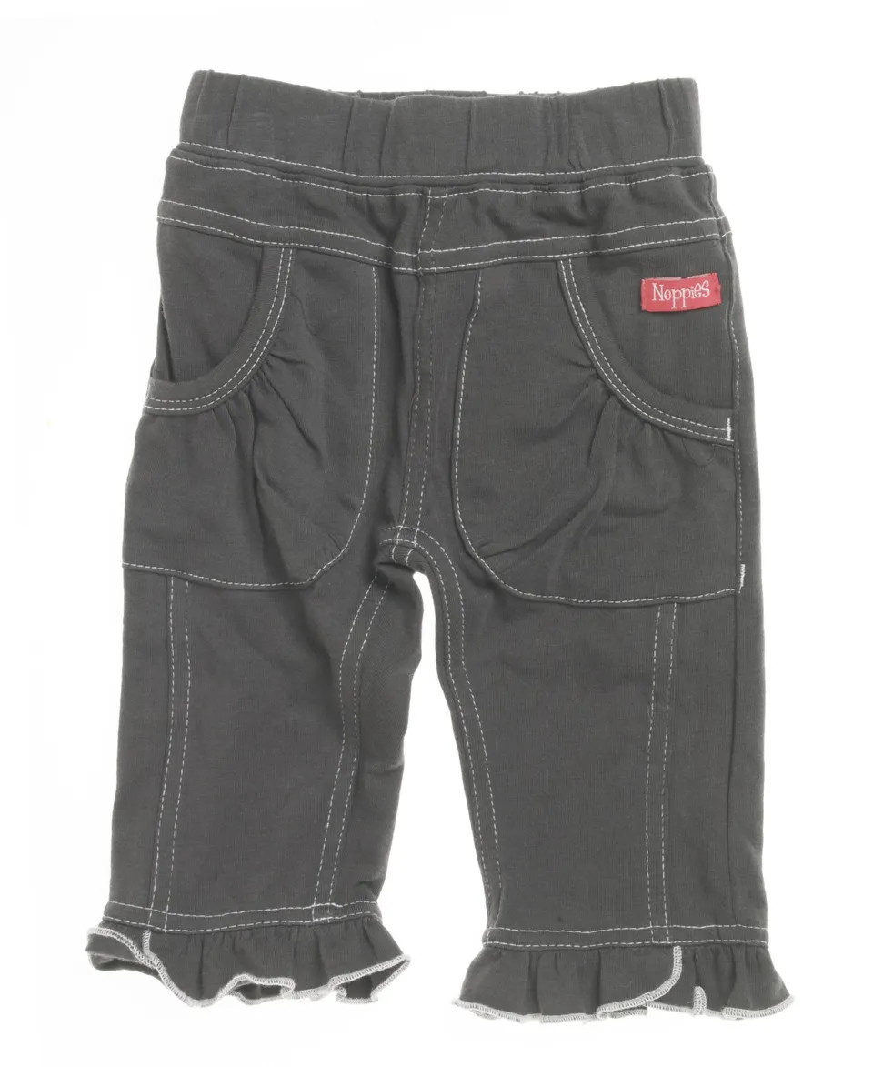 noppies-trousers-girl-tulip-04533-baby-m-dchenhose image 1