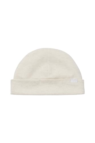 noppies-unisex-baby-m-tze-u-hat-rev-babylon-wendbare-baby-m-tze-in-wei image 7