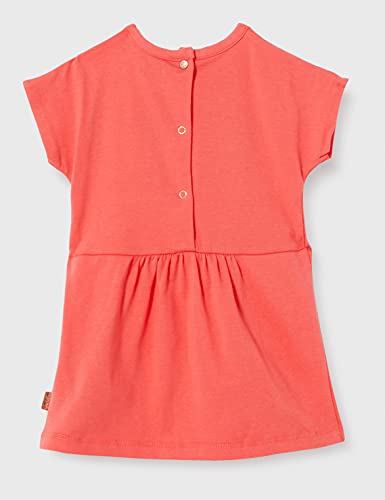 noppies-baby-m-dchen-kleid-mieste-kurzarm image 7