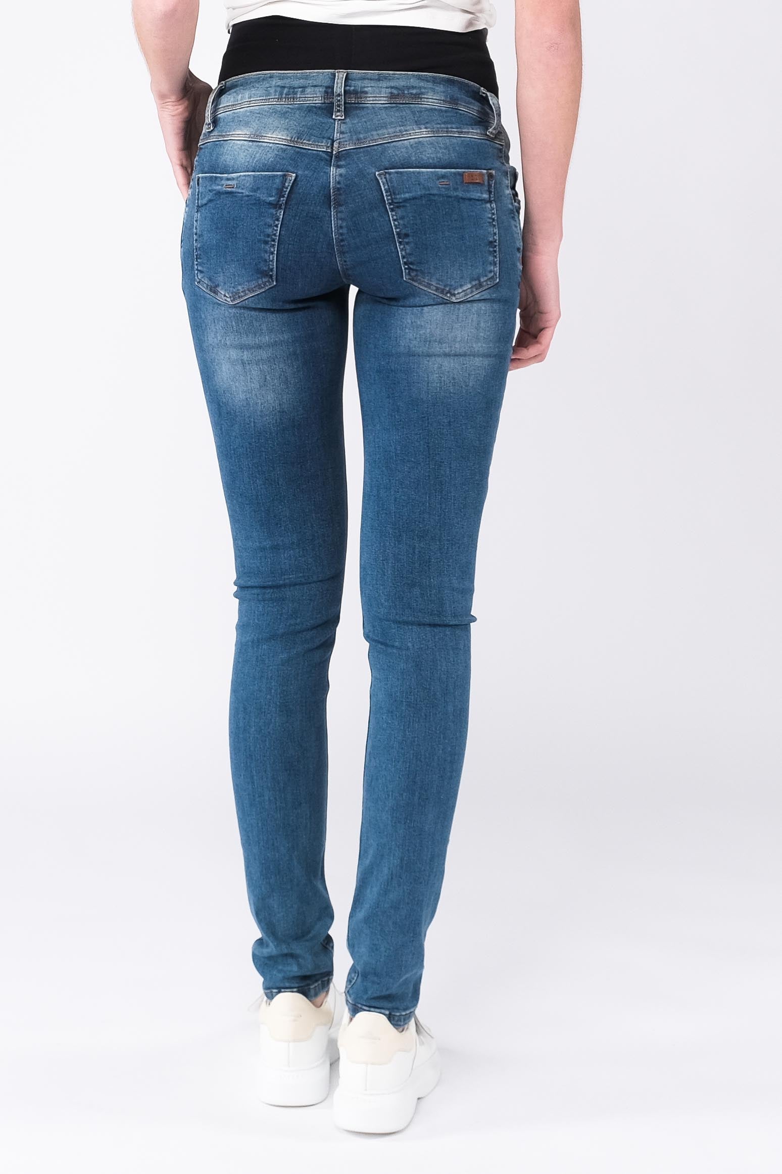 love2wait-jeans-sophia-32-skinny-fit-stone-wash-umstandsjeans image 4